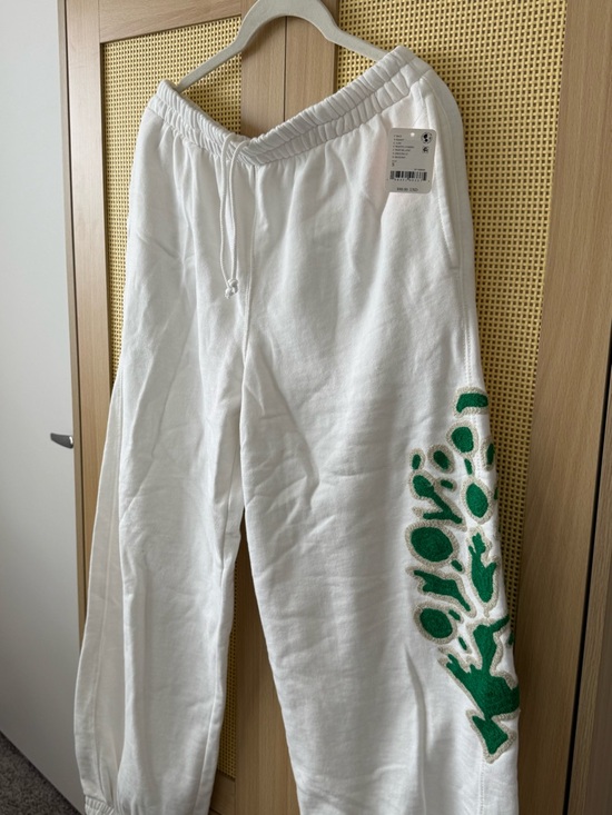 FP Movement All Star Sweatpants - Picture 2 of 3
